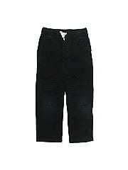Cat & Jack Casual Pants