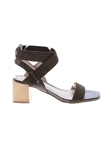 Guess Heels (view 1)