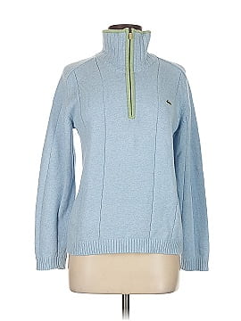 Lacoste Pullover Sweater