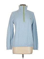 Lacoste Pullover Sweater