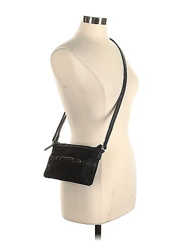 Tommy Hilfiger Crossbody Bag (view 2)