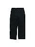 Cat & Jack Black Casual Pants Size 4 - photo 2