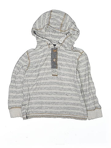 Next Sweatshirt (view 1)