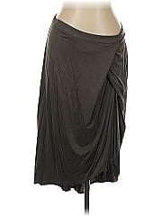 J Brand Casual Skirt