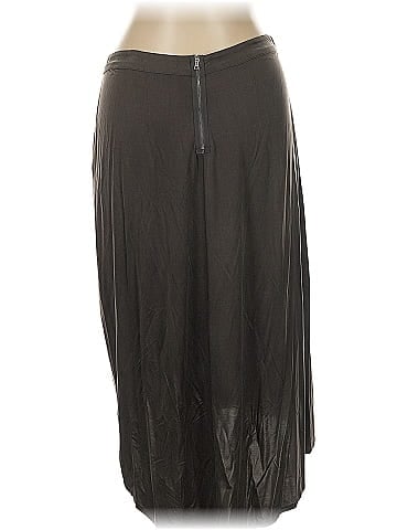 J Brand Casual Skirt (view 2)