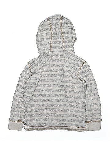 Next Sweatshirt (view 2)