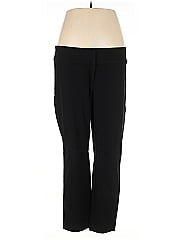 Alfani Dress Pants