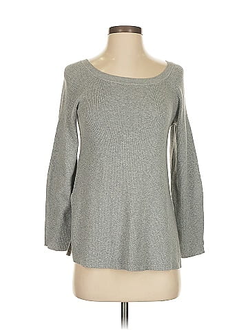 Favorite Daughter Long Sleeve Top (view 1)