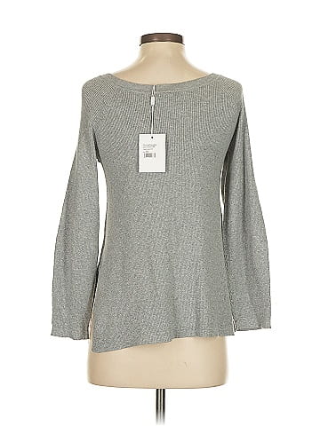 Favorite Daughter Long Sleeve Top (view 2)