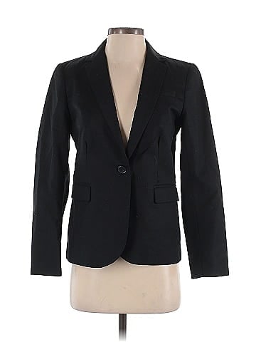 dalia Blazer (view 1)