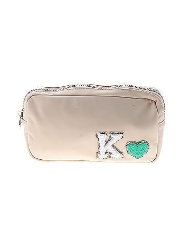 Stoney Clover Lane Makeup Bag (view 1)