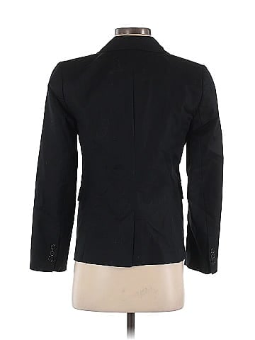 dalia Blazer (view 2)