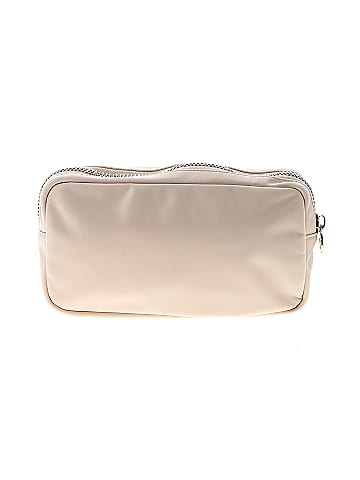 Stoney Clover Lane Makeup Bag (view 2)
