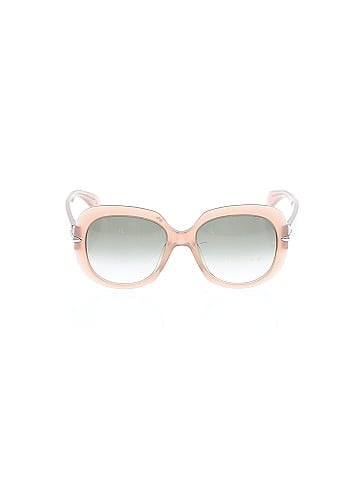 Rag & Bone Sunglasses (view 2)