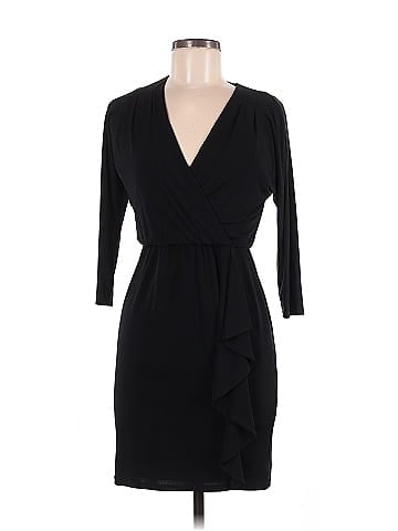 White House Black Market Cocktail Dress (view 1)