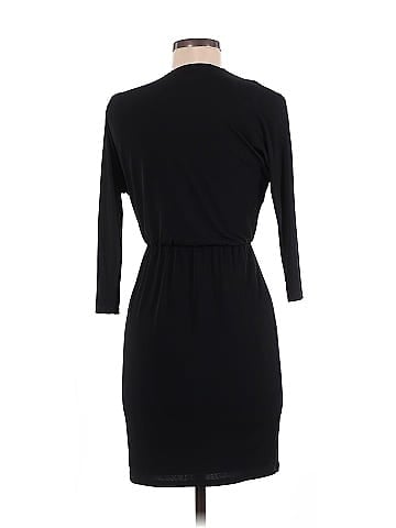 White House Black Market Cocktail Dress (view 2)