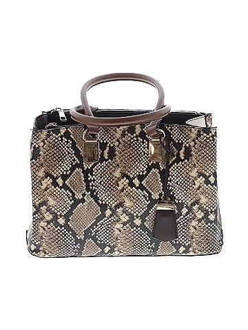Aldo Satchel (view 1)