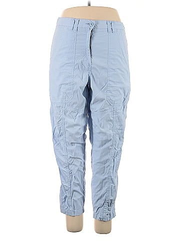 Maeve by Anthropologie Casual Pants (view 1)