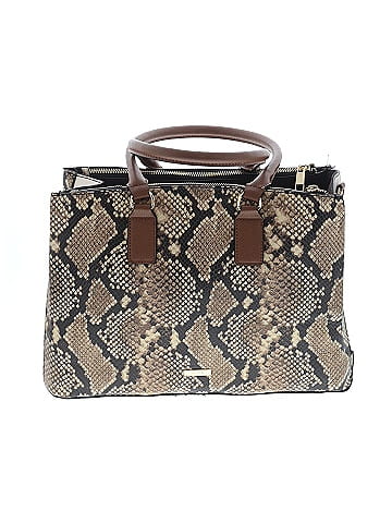 Aldo Satchel (view 2)