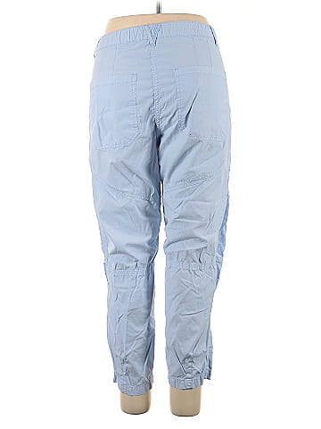 Maeve by Anthropologie Casual Pants (view 2)