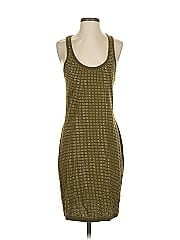 Jennifer Lopez Cocktail Dress