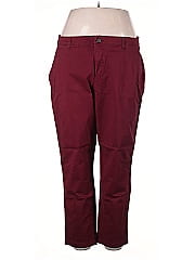 Gap Casual Pants