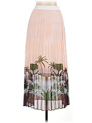 Sandro Casual Skirt