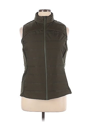 Avia Vest (view 1)