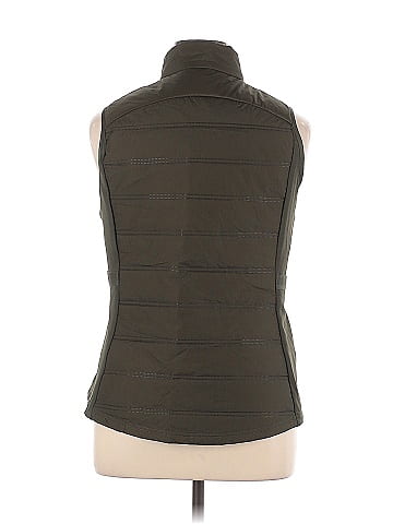 Avia Vest (view 2)