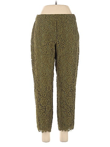 J.Crew Casual Pants (view 1)
