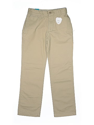 Gap Kids Jeans (view 1)