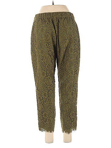 J.Crew Casual Pants (view 2)
