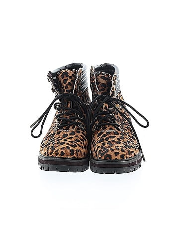Timberland Boots (view 2)
