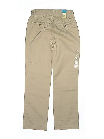 Gap Kids Jeans (view 2)
