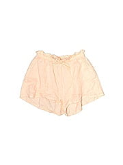 Faithfull The Brand Shorts