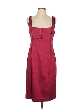 David Meister Cocktail Dress