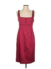 David Meister Cocktail Dress
