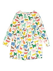 Mini Boden Dress