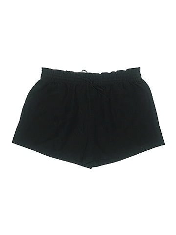 Ekouaer Athletic Shorts (view 1)