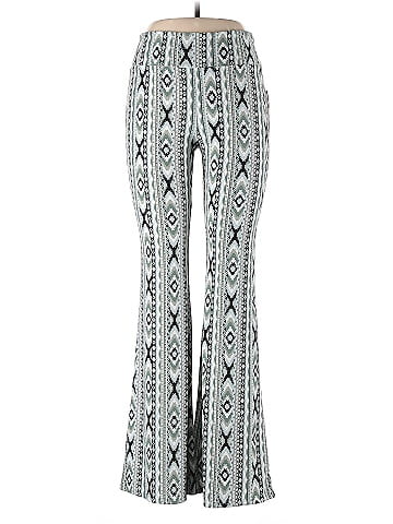 No Boundaries Casual Pants (view 1)
