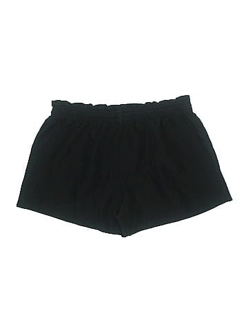 Ekouaer Athletic Shorts (view 2)