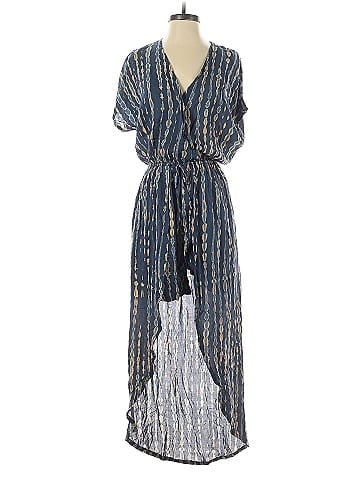 SKYE Romper (view 1)