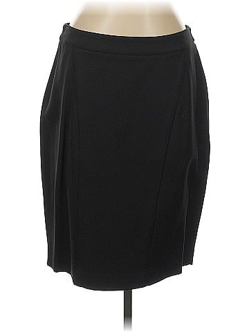 Pink Tartan Formal Skirt (view 1)