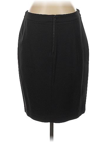 Pink Tartan Formal Skirt (view 2)