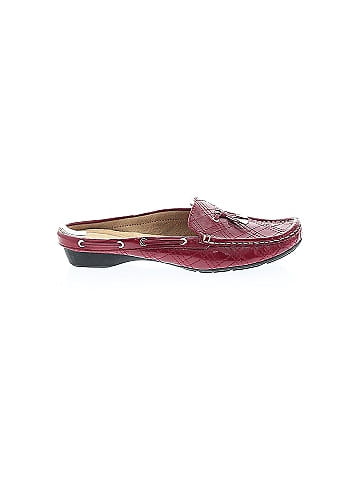 Naturalizer Mule/Clog (view 1)