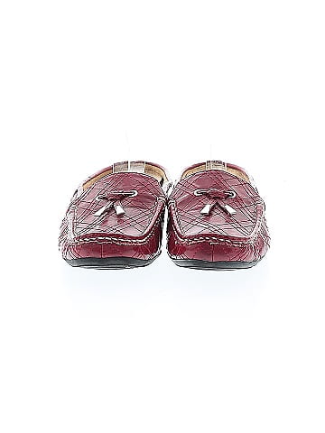 Naturalizer Mule/Clog (view 2)