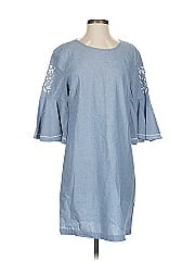 Mud Pie Casual Dress