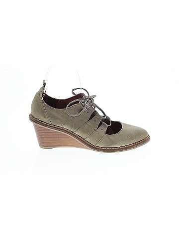 Schuler & Sons Philadelphia Wedges (view 1)
