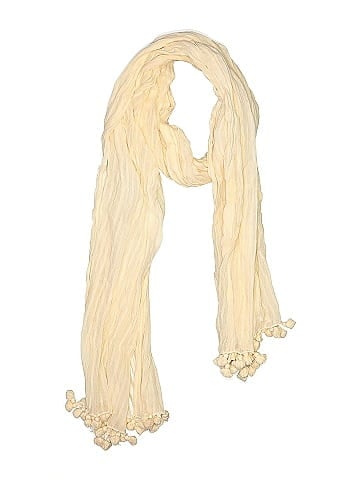 Unbranded Scarf (view 1)
