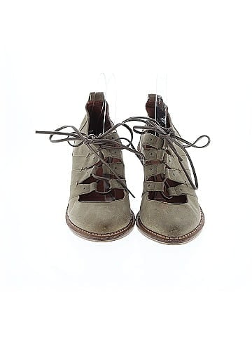 Schuler & Sons Philadelphia Wedges (view 2)